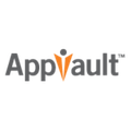 AppVault 