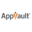 AppVault  Reviews