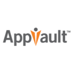 AppVault  Reviews