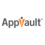 AppVault  Reviews