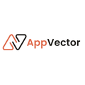 AppVector