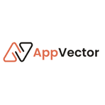 AppVector Reviews