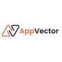 AppVector
