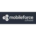 AppVelocity