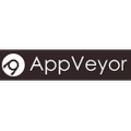 AppVeyor