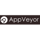 AppVeyor Reviews