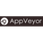 AppVeyor