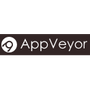 AppVeyor