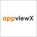 AppViewX ADC+ Reviews