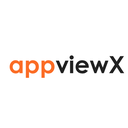 AppViewX Reviews