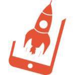 AppVirality Reviews