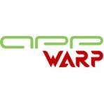 AppWarp Reviews