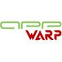 AppWarp Reviews