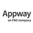 Appway Digital Banking