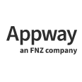 Appway Digital Banking Reviews