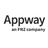 Appway Digital Banking Reviews