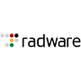 AppXML Reviews