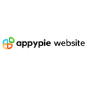 Appy Pie AI Business Name Generator Reviews