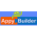 AppyBuilder