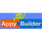 AppyBuilder Reviews