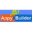 AppyBuilder