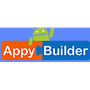 AppyBuilder