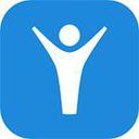AppYourself Reviews