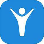 AppYourself Reviews