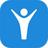 AppYourself Reviews