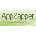 AppZapper