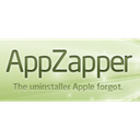 AppZapper Reviews