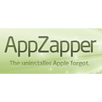 AppZapper Reviews