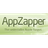 AppZapper Reviews
