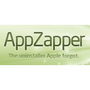 AppZapper Reviews