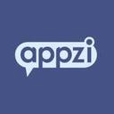 Appzi Reviews