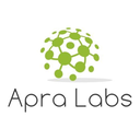 Apra VMS Reviews