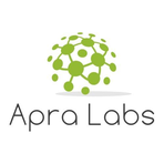 Apra VMS Reviews