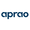 Aprao