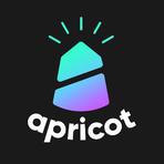 Apricot Reviews