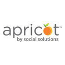 Apricot Reviews