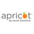 Apricot Reviews
