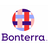 Bonterra Case Management Reviews