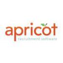 Apricot Reviews