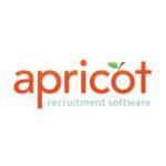 Apricot (Абрикос) - Программное Обеспечение Для Рекрутинга