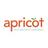 Apricot Reviews