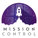 Mission Control Reviews