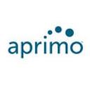 Aprimo Reviews