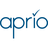 Aprio Board Management Software Reviews