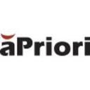 aPriori Reviews