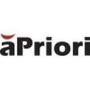 aPriori Reviews